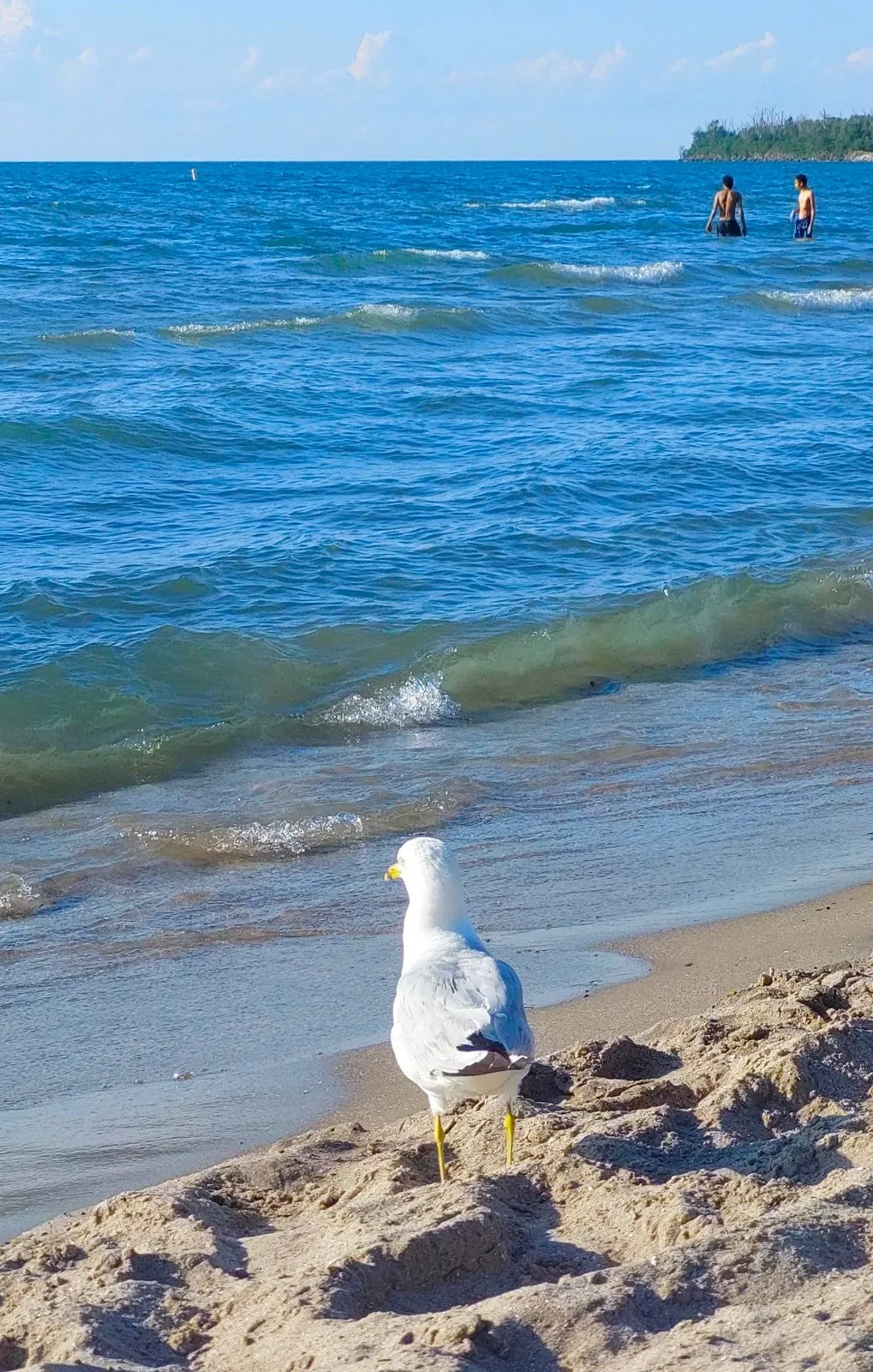 Monumentos históricos